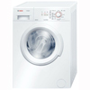   BOSCH WAB 16071 CE